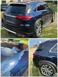 Auto detailing, Kosmetyka, Pranie, Przygotowanie do sprzedaży
