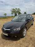 Mazda 3 1.6 HDI - Full Extras