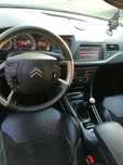 Citroen C5 X7 salon Polska, hydro