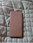 Telefon - POCO X5 5G 8/256GB Czarny