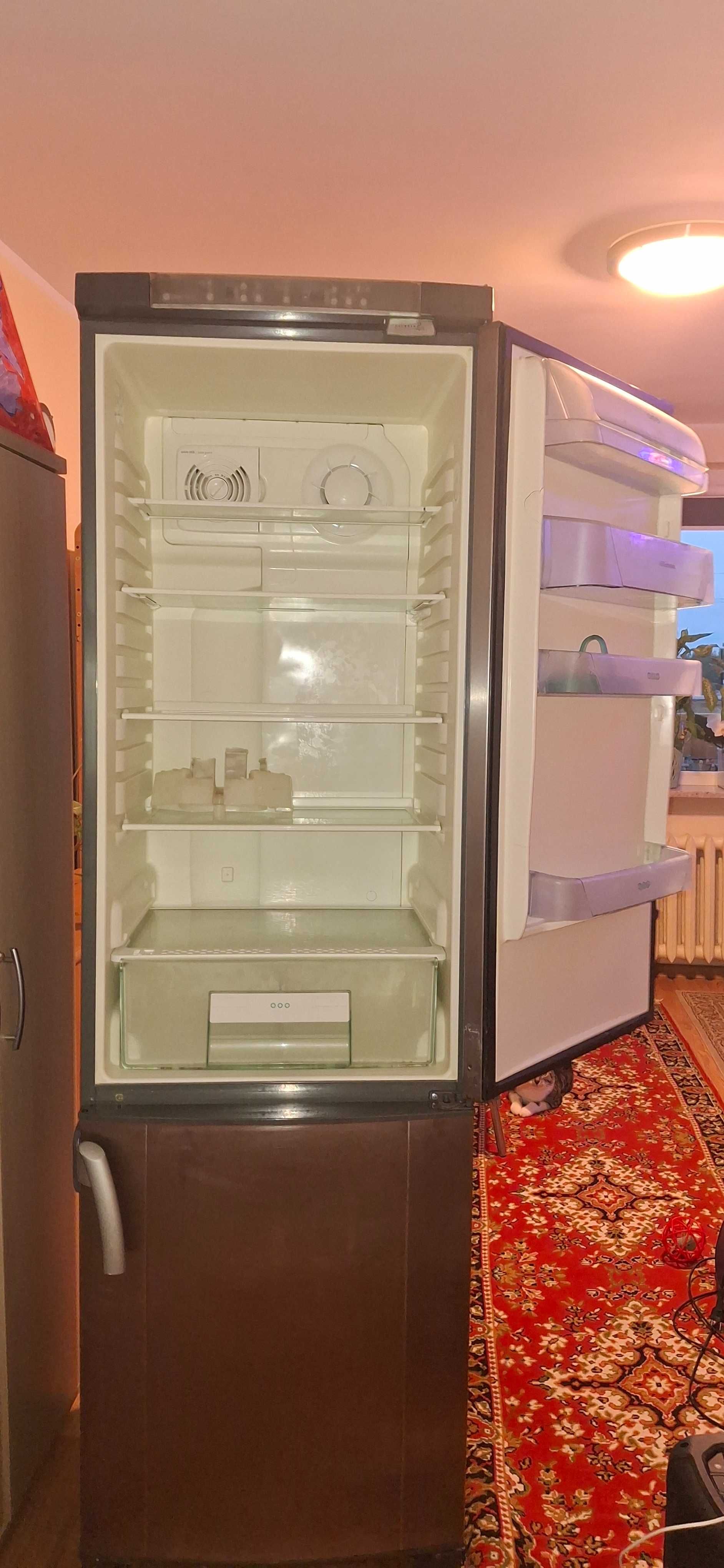 Oddam za darmo loduwkę