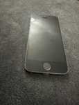 APPLE IPHONE 5S 16GB SPACE GRAY SZARY - 20 szt po telemarketingu