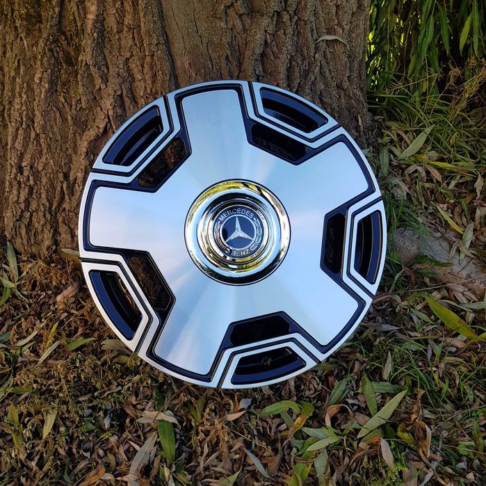 Диски НОВІ Ковані Різноширокі R19 Mercedes CLS E S Class CLA GLC W222