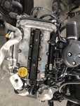 Motor opel corsa x12xe