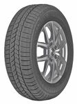 Opony zimowe bus 4szt 215/65 R15C Michelin Agilis51 Snow-Ice WYSYŁKA