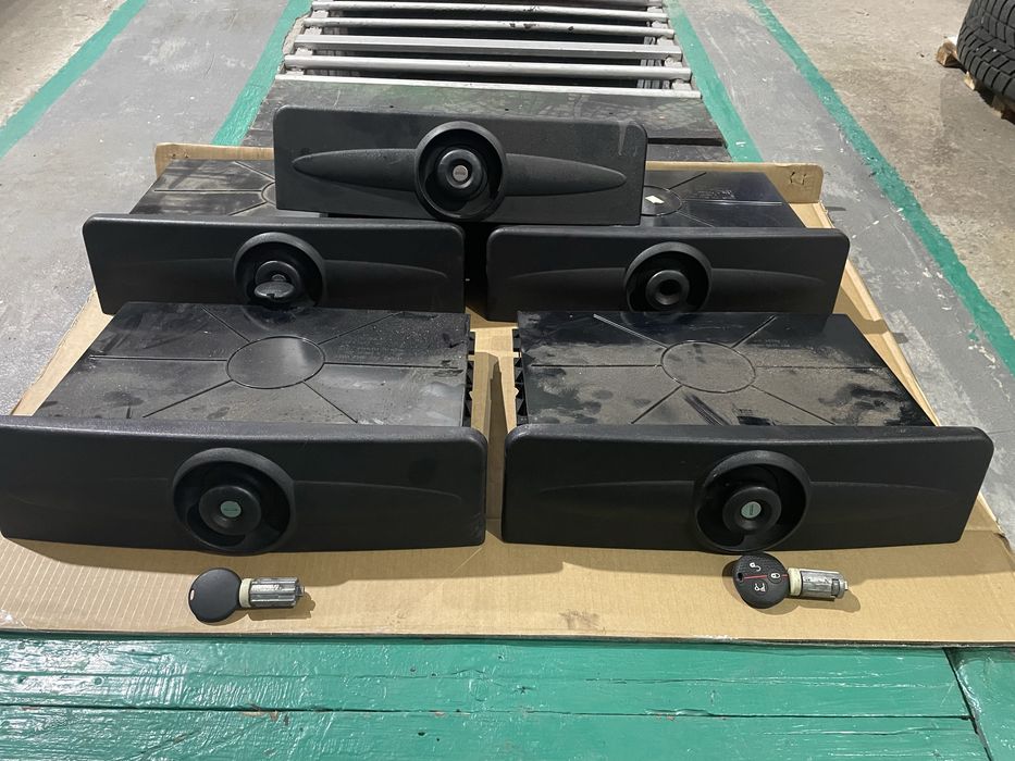 Смарт 450 щуп рівня масла Запчастини