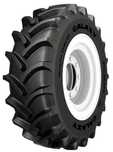 Opona Galaxy Earth Pro 853 340/85R36 (13.6R36) 132D TL