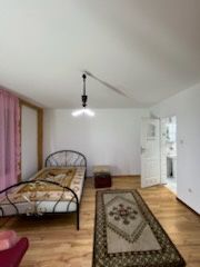 Dom do wynajęcia w Laszczkach 120 metrów kwadratowych