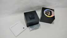 Smartwatch XIAOMI Redmi Watch 2 Lite Czarny