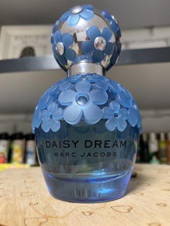 Marc Jacobs Daisy Dream Forever