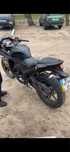 Loncin gp 250