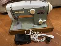 Швейная машина Veritas 8014/35 Program automatic
