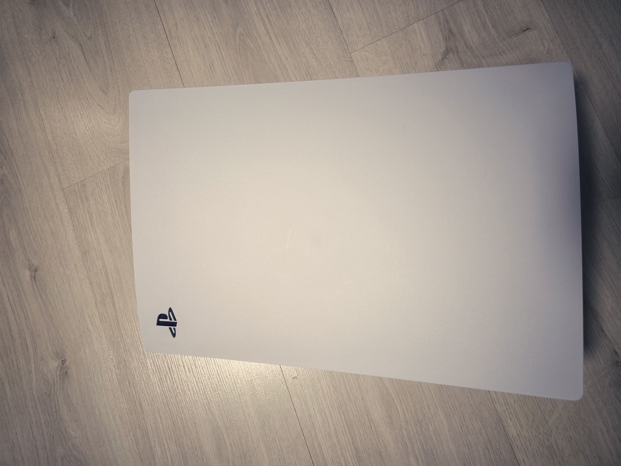 Ps5 PlayStation 5
