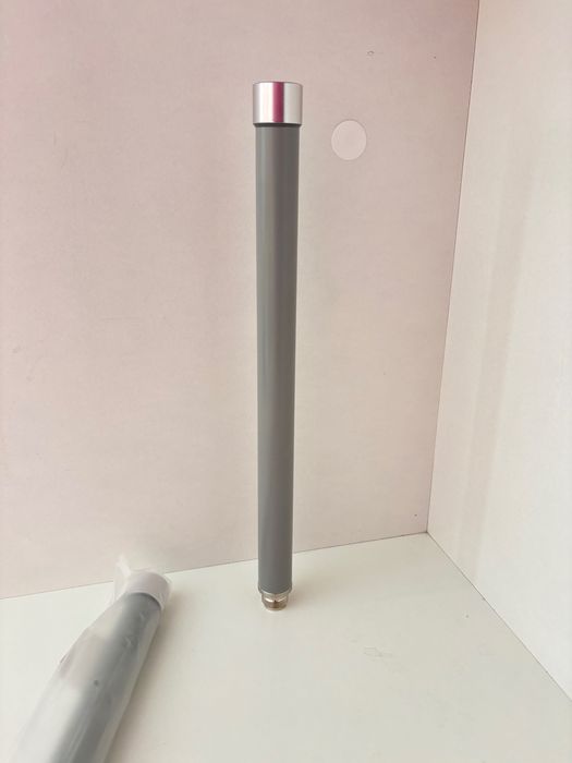 антенна Wi-Fi Палка MikroTik 2.4 та 5ггц