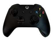 Pad Microsoft Xbox One