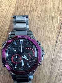 Casio G-Shock MTG-B2000