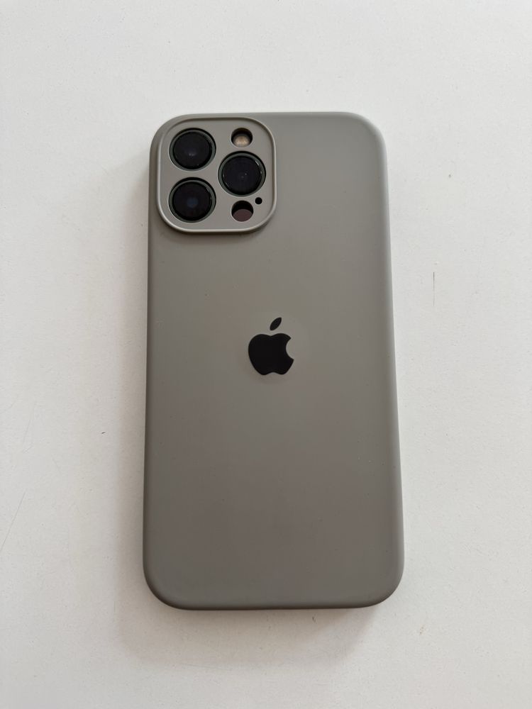 Etui iphone 13 pro max