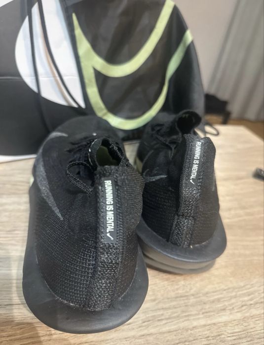 Buty nike alphafly3