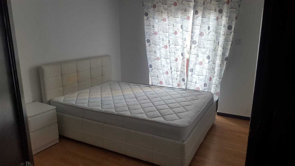 ARRENDA-SE QUARTOS EM AGUALVA-CACÉM