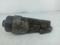 Outras Partes Opel Astra H (A04)