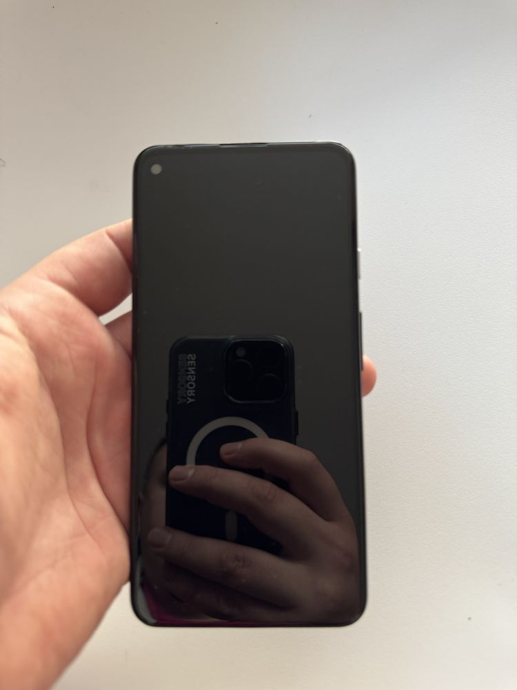 Продам Pixel 4a 5g
