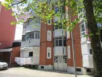 Arrenda-se Apartamento T2 nos Olivais Sul