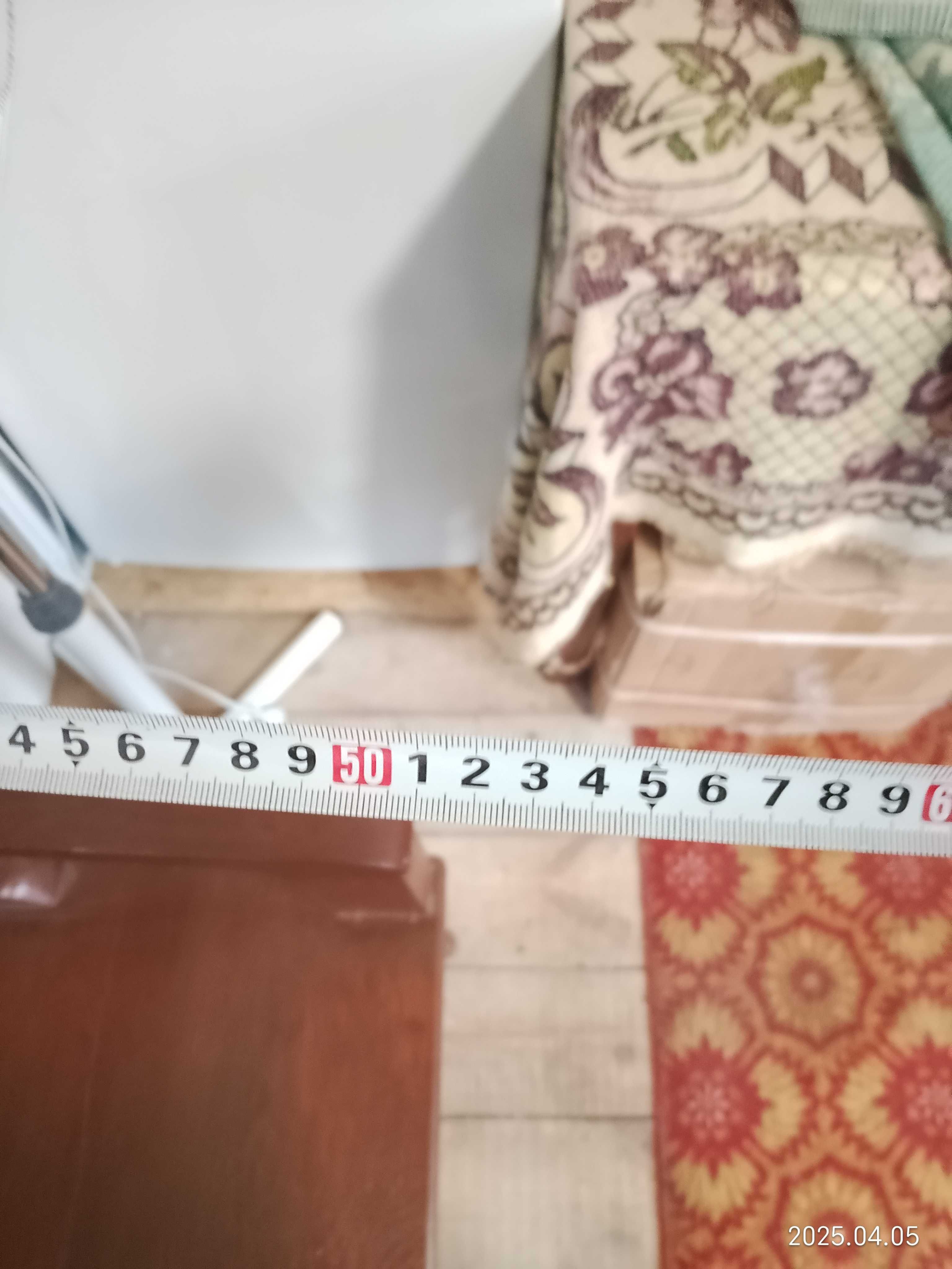 Продам лавку, скамейку ручної роботи для кухні, прихожої, саду,бесідки
