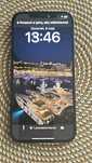 IPhone 12 pro max 128 GB   z zegarkiem