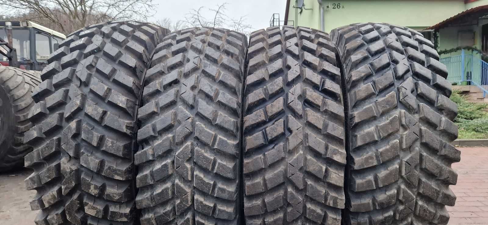 440/80-24, 16,9-24, 16,9/80-24, 460/70-24, 460/70r24 nokian 99%