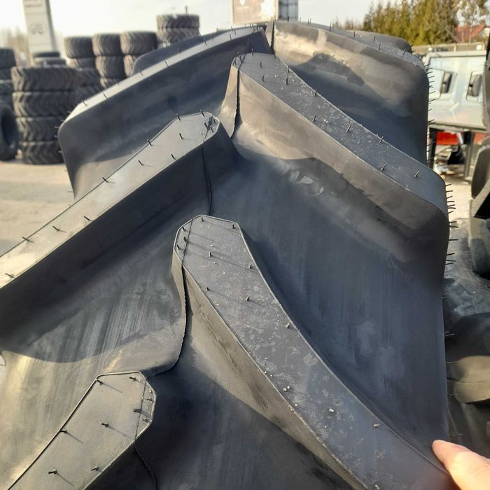 Opona 460/85R34 (18.4R34) 147D Earth-Pro853 TL GALAXY data prod. 2025r