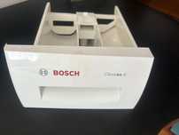 Pojemnik Pralka Bosch Classixx 6