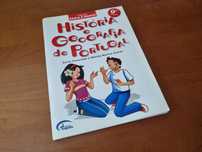9 livros educativos