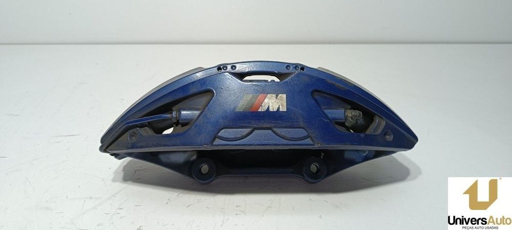 PINÇA DE TRAVÃO FRENTE DIREITA BMW SERIE X6 (G06) XDRIVE 40I