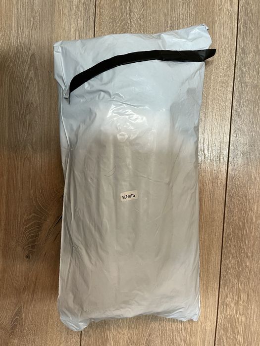 Nowy toner do drukarki Samsung Xpress M2026W