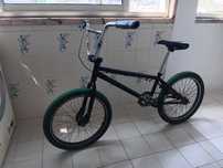 Bmx 20" para venda