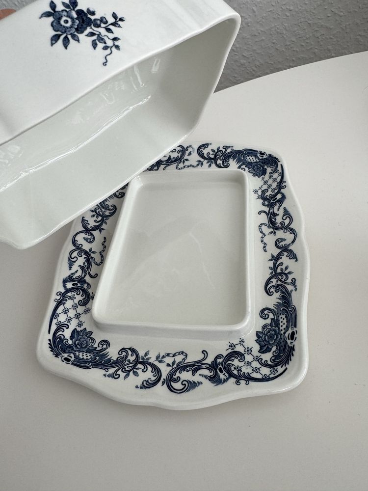 Maselnica Villeroy Boch Valeria maselniczka