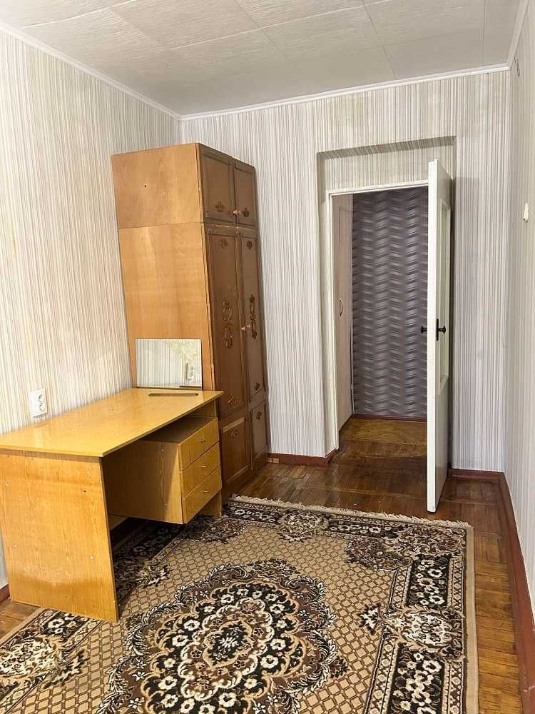 15m Аренда 2 квартира метро Тракторный завод ХТЗ Александровский