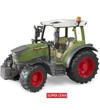 Traktor Fendt Vario 211 seria 2000 Bruder 02180