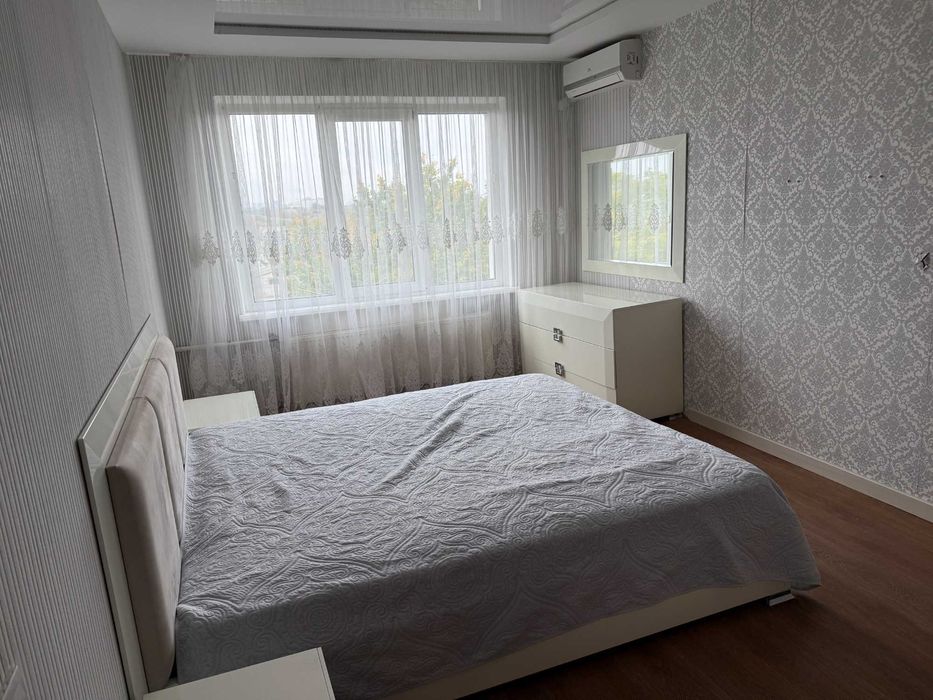 продам 3 кімнатну квартиру Різдвяна- Ватутіна