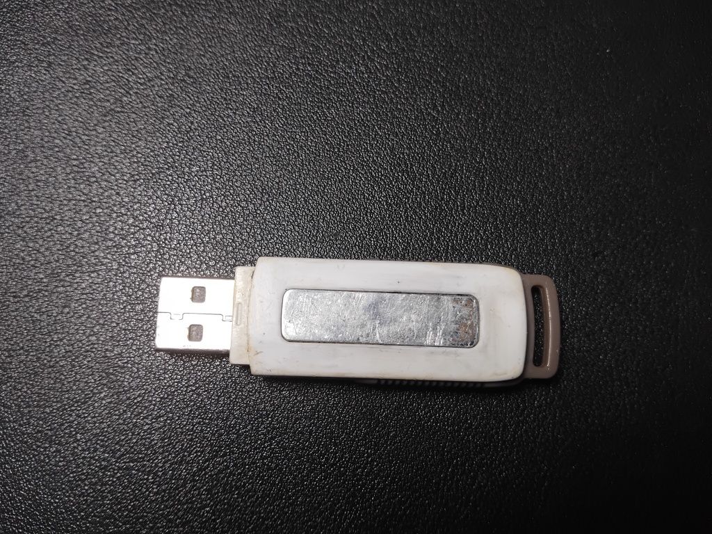 Szybku pendrive USB
