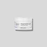 Интенсивный увлажняющий крем Obagi Medical Hydrate Luxe
