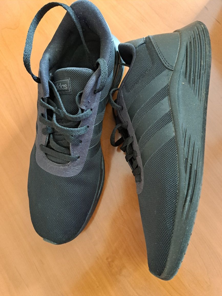 Buty sportowe ADIDAS