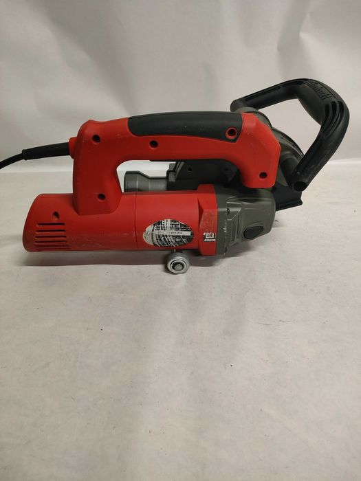 Bruzdownica Einhell TC-MA / TH-MA 1300 Używana