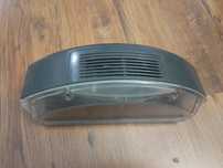 iRobot Pojemnik na kurz AeroVac
