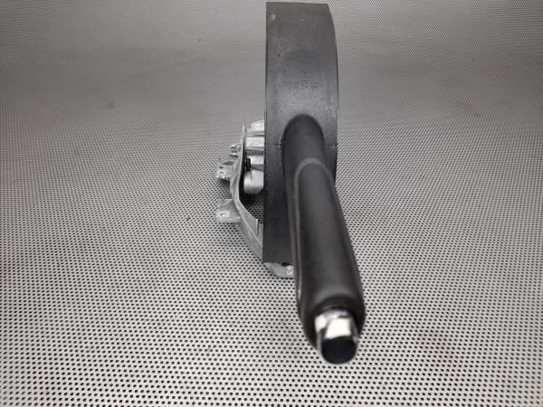 Travão de mão / parque SEAT Leon (1P1)