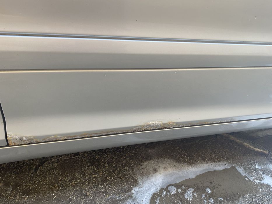 Продам  мерседес w203