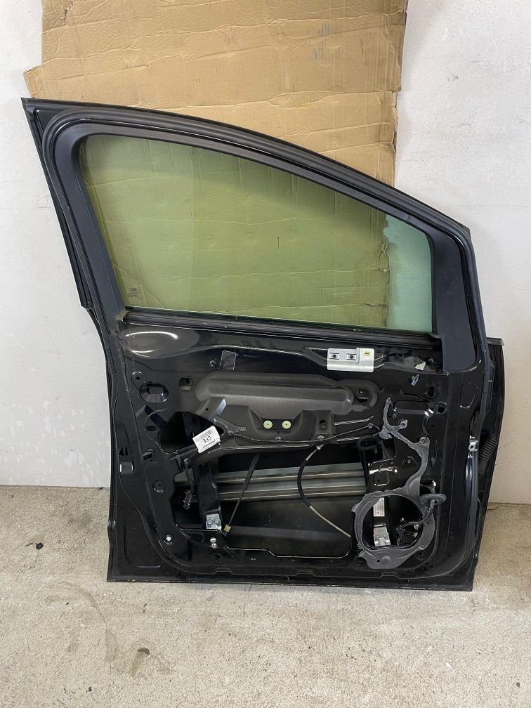 Drzwi Lewy Przód Ford Grand C-Max Mk2.