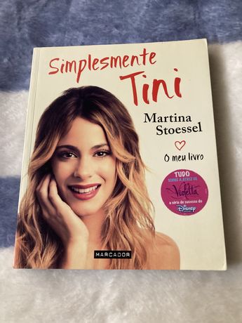 Vários Livros em português