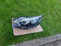Toyota Proace Verso 16- Lampa Xenon Lewa L