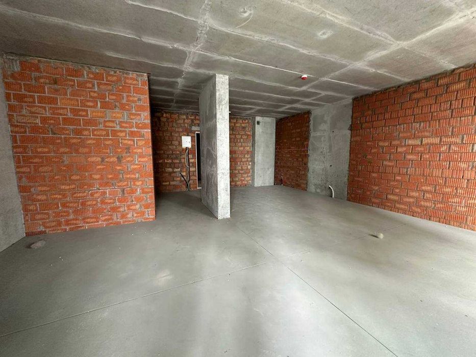 ЖК Русанівська гавань 28 будинок Видова 55 кв 5 поверх